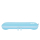 Hori Etui na konsole Slim Tough Pouch - Light Blue (switch 2) - 1471582 - zdjęcie 2